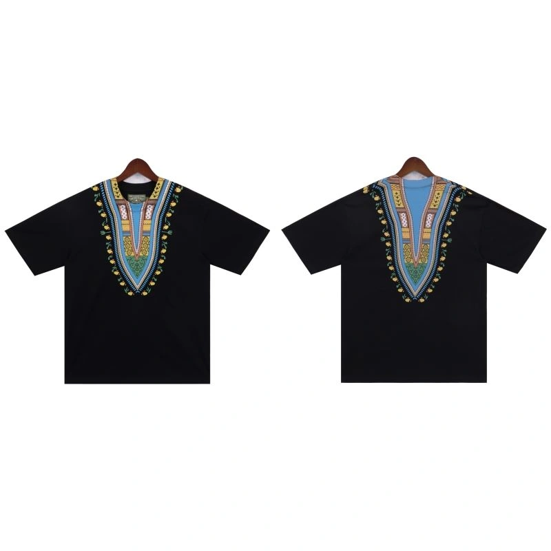 UrbanStyle Denim Tears T-Shirts 157501