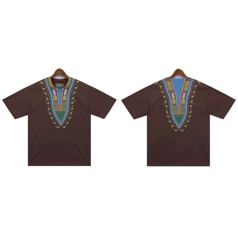 UrbanStyle Denim Tears T-Shirts 157501