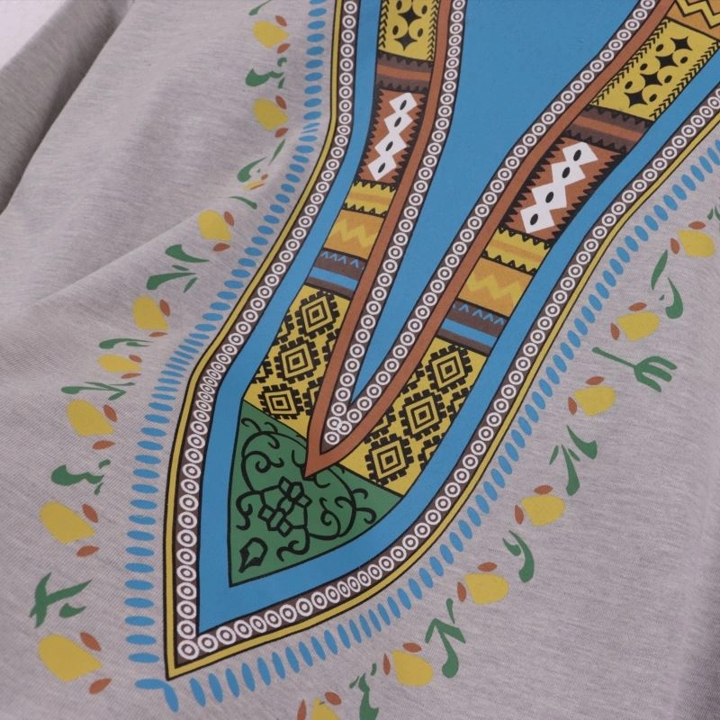 UrbanStyle Denim Tears T-Shirts 157501