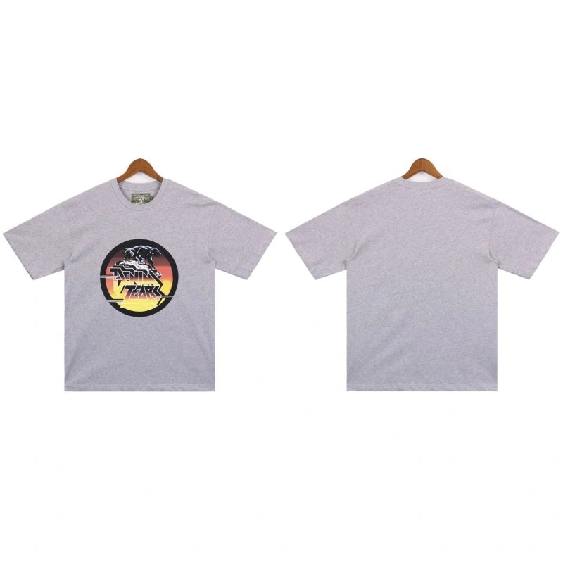 Denim Tears T-Shirts OdorResistant 157511