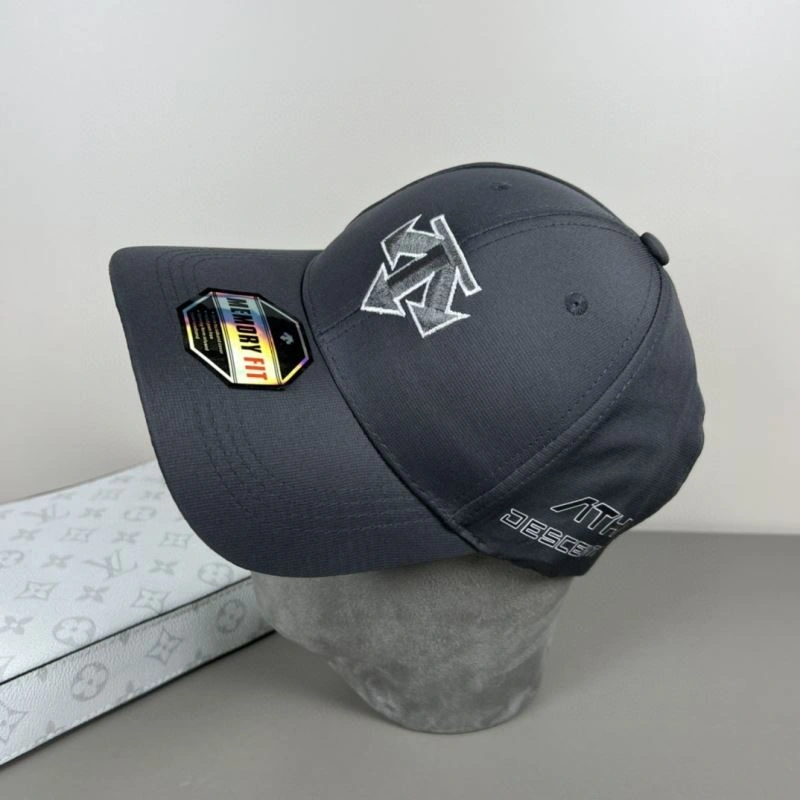 Descente Caps Neat 259035