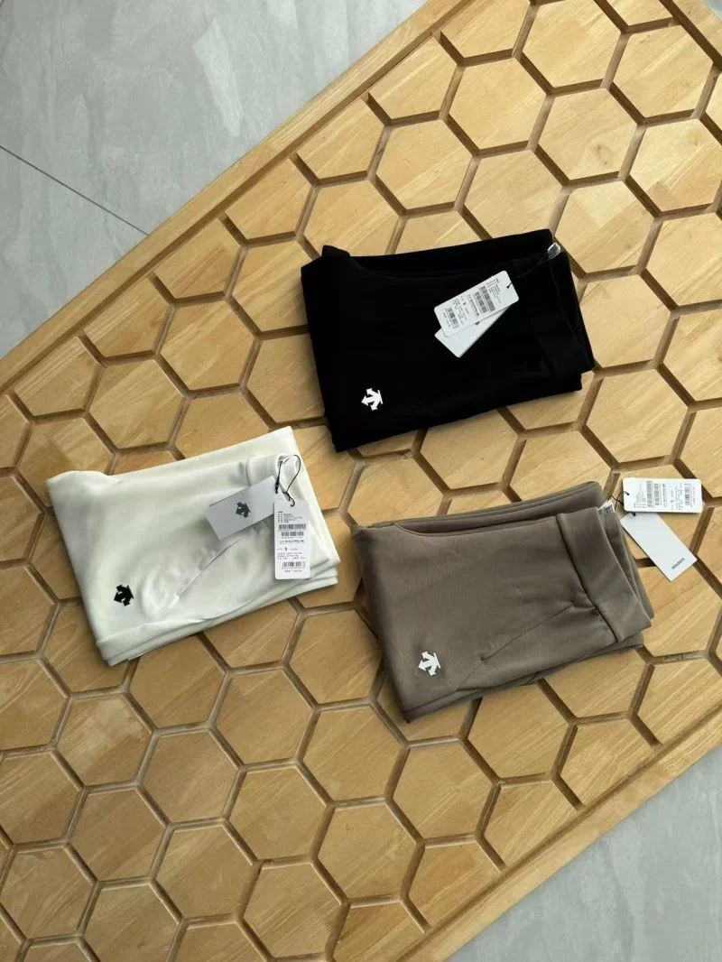 Modern Descente Long Pants 162999