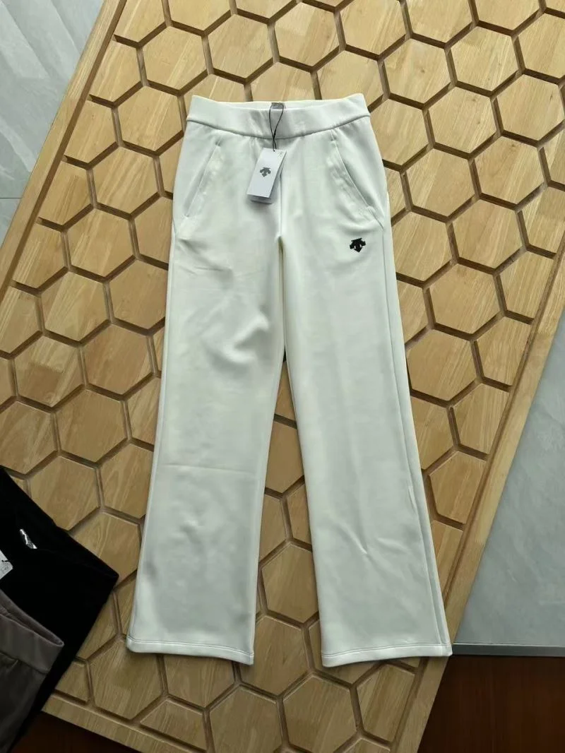 Modern Descente Long Pants 162999