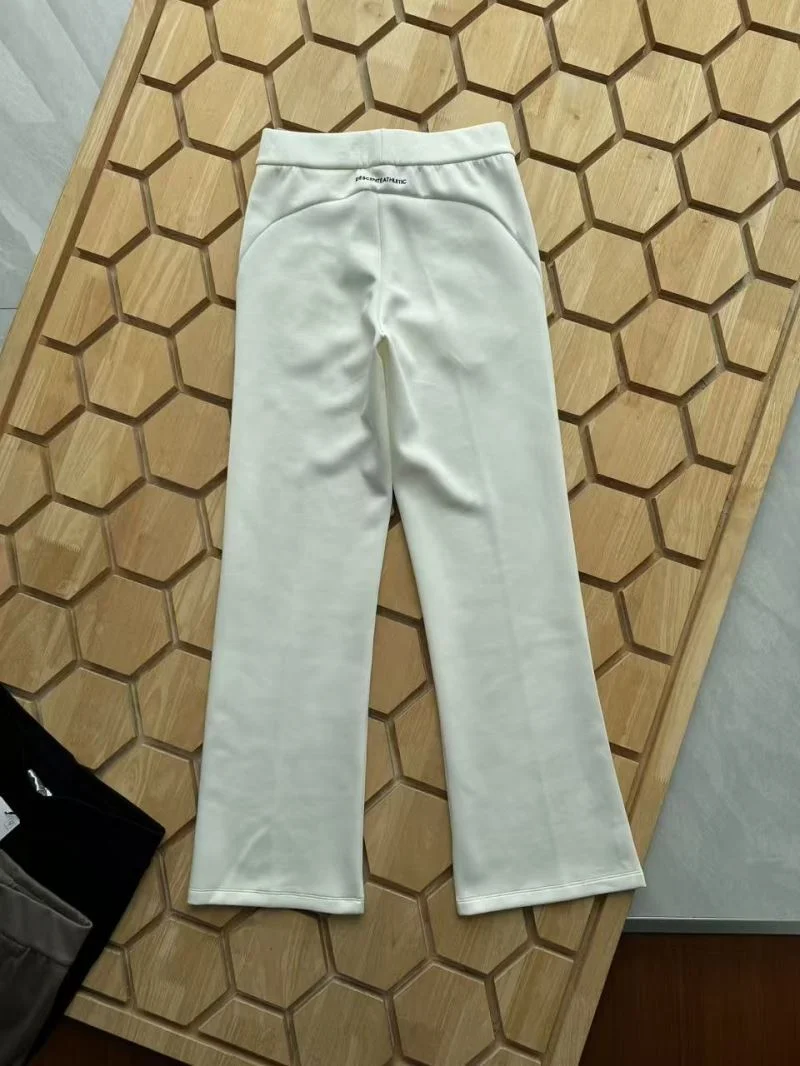 Modern Descente Long Pants 162999