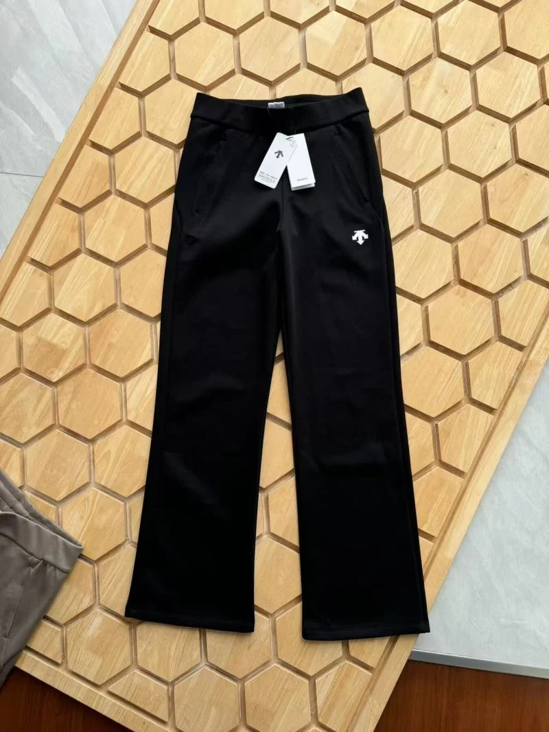 Modern Descente Long Pants 162999