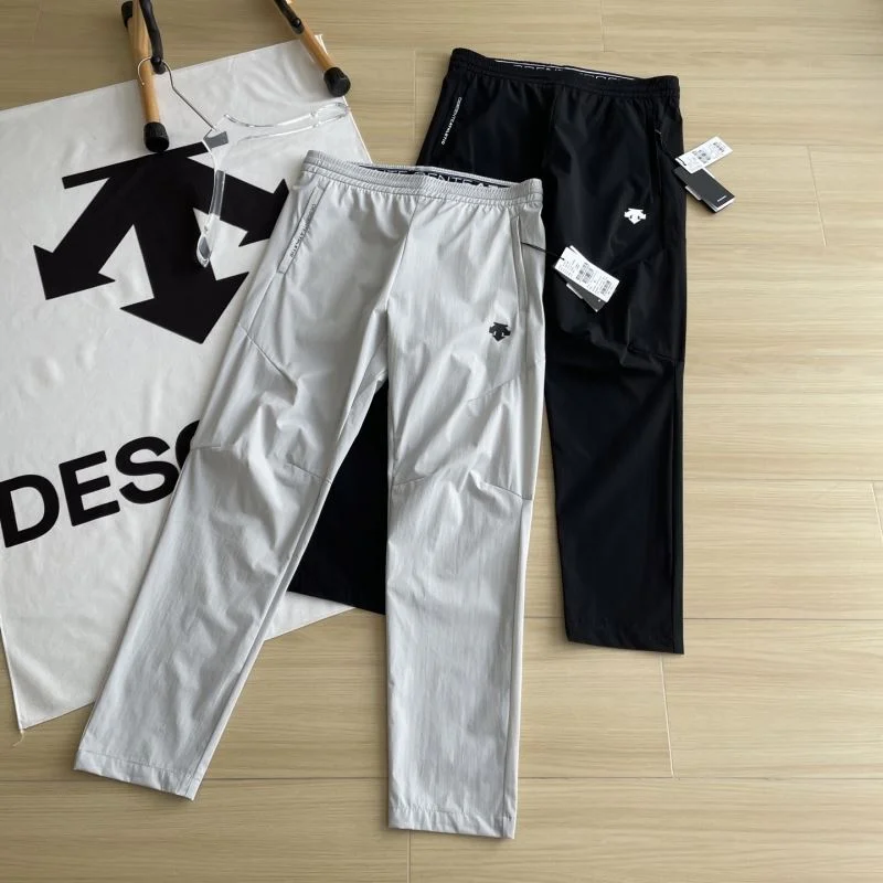 Compact Descente Long Pants 162998