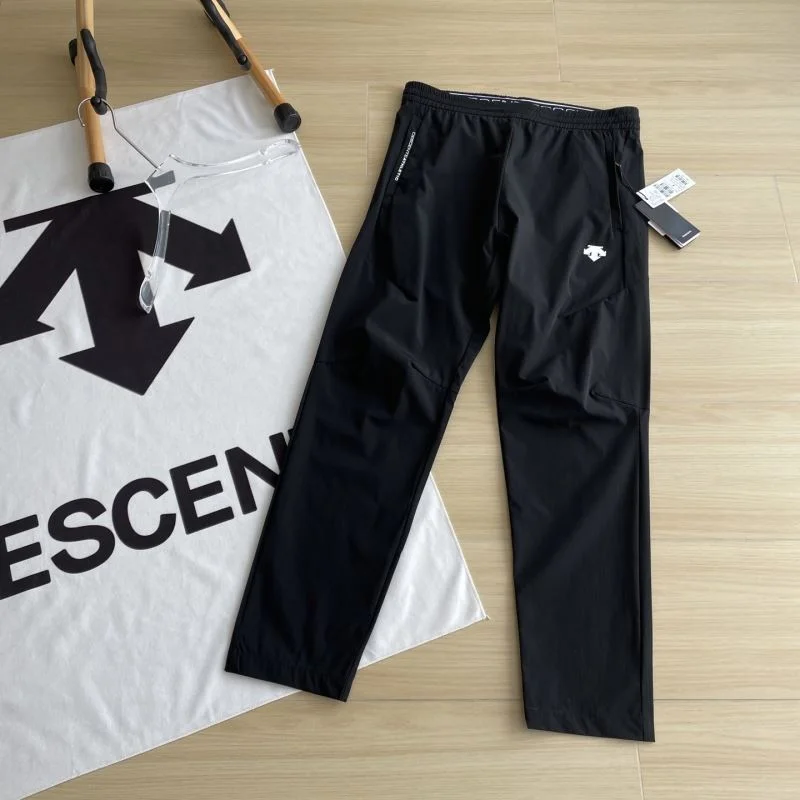 Compact Descente Long Pants 162998