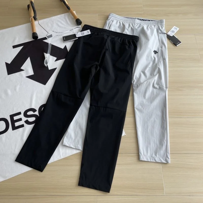 Compact Descente Long Pants 162998