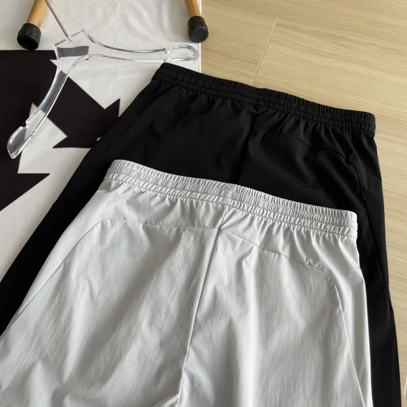 Compact Descente Long Pants 162998