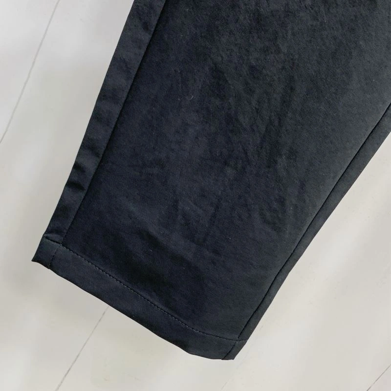 Elegant Descente Long Pants 161904
