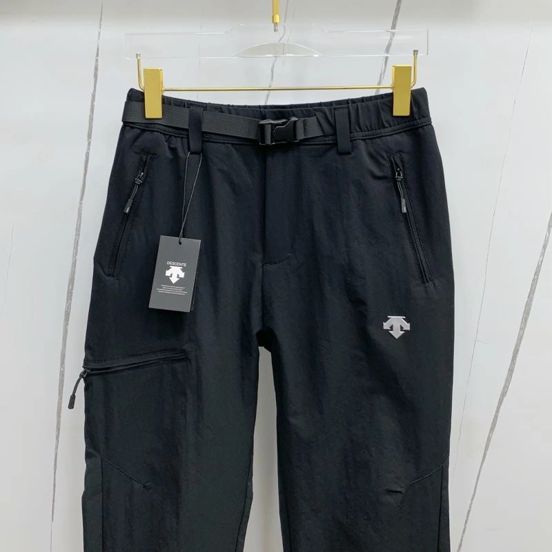 Elegant Descente Long Pants 161904