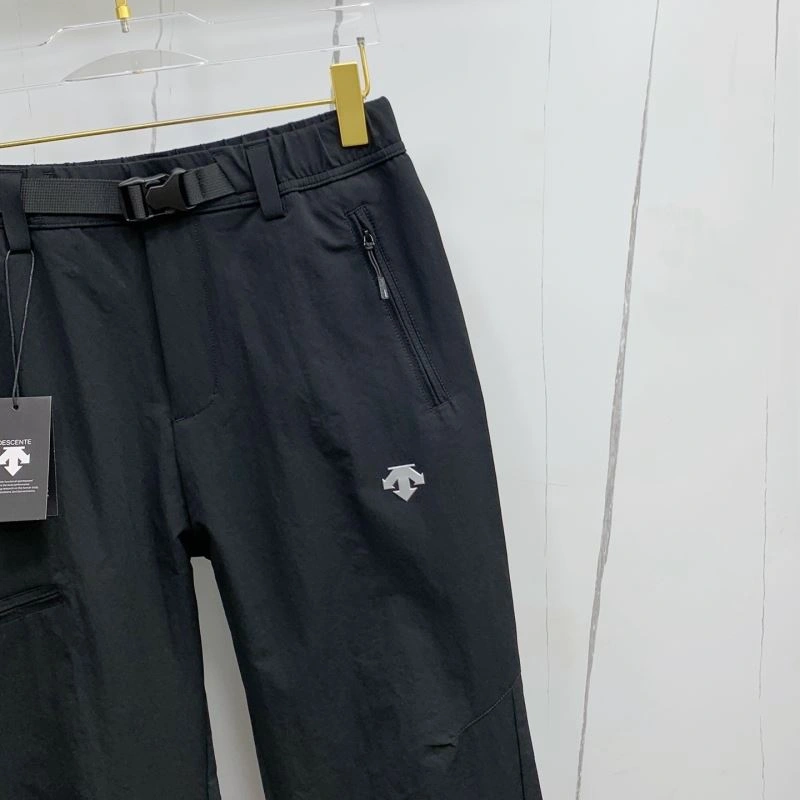 Elegant Descente Long Pants 161904