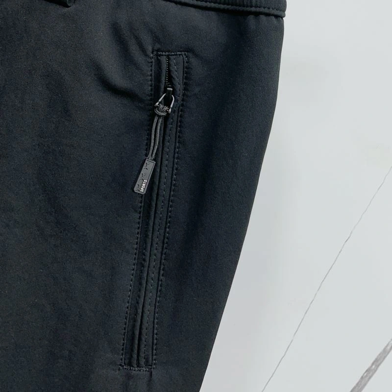 Elegant Descente Long Pants 161904