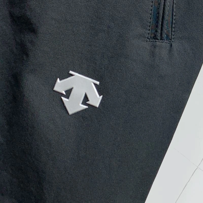 Elegant Descente Long Pants 161904