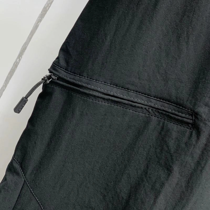 Elegant Descente Long Pants 161904