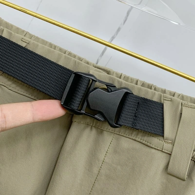 Descente Long Pants Reliable 161905