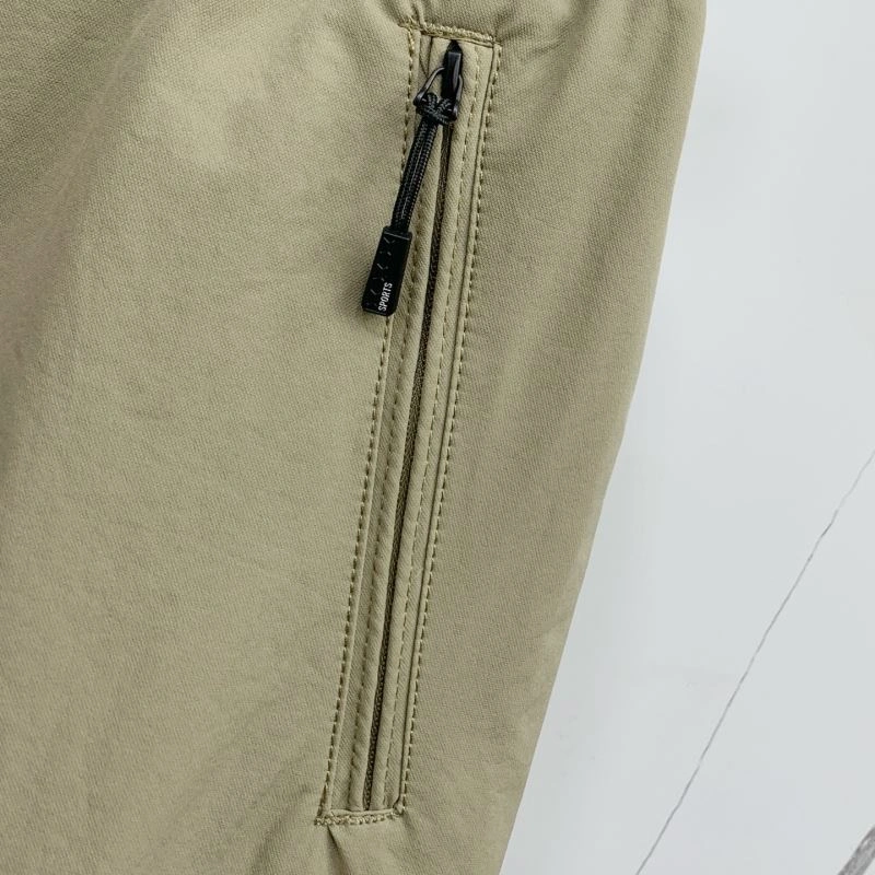 Descente Long Pants Reliable 161905