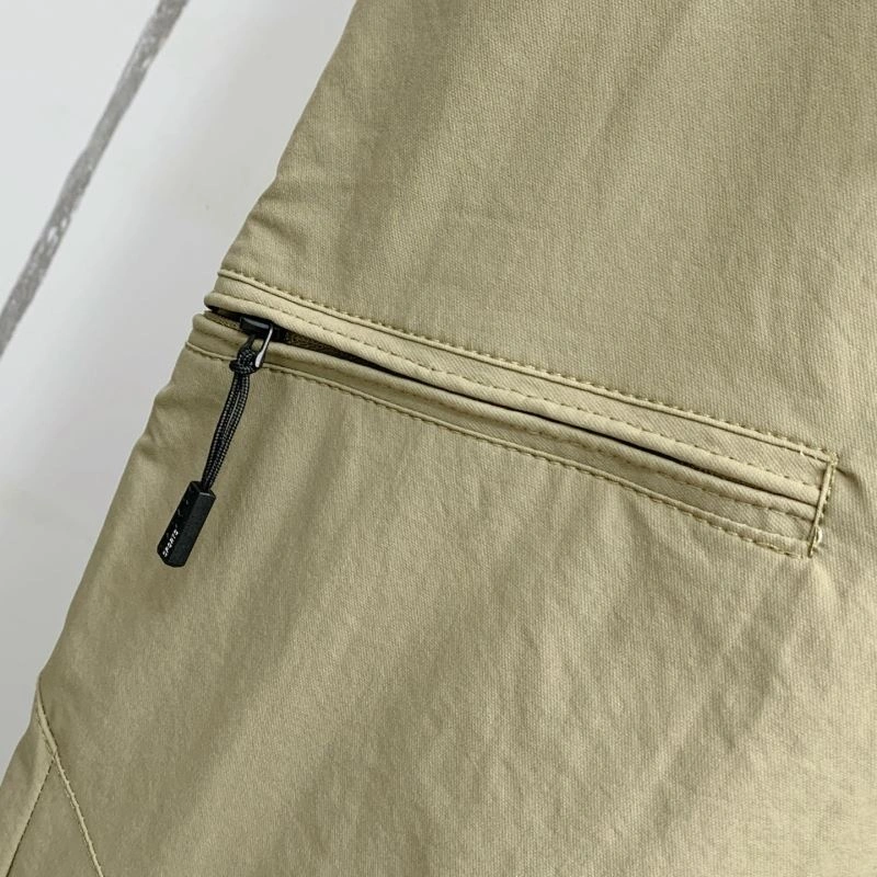 Descente Long Pants Reliable 161905