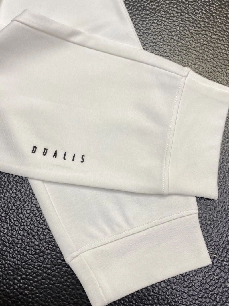 Unique Descente Long Pants 160895