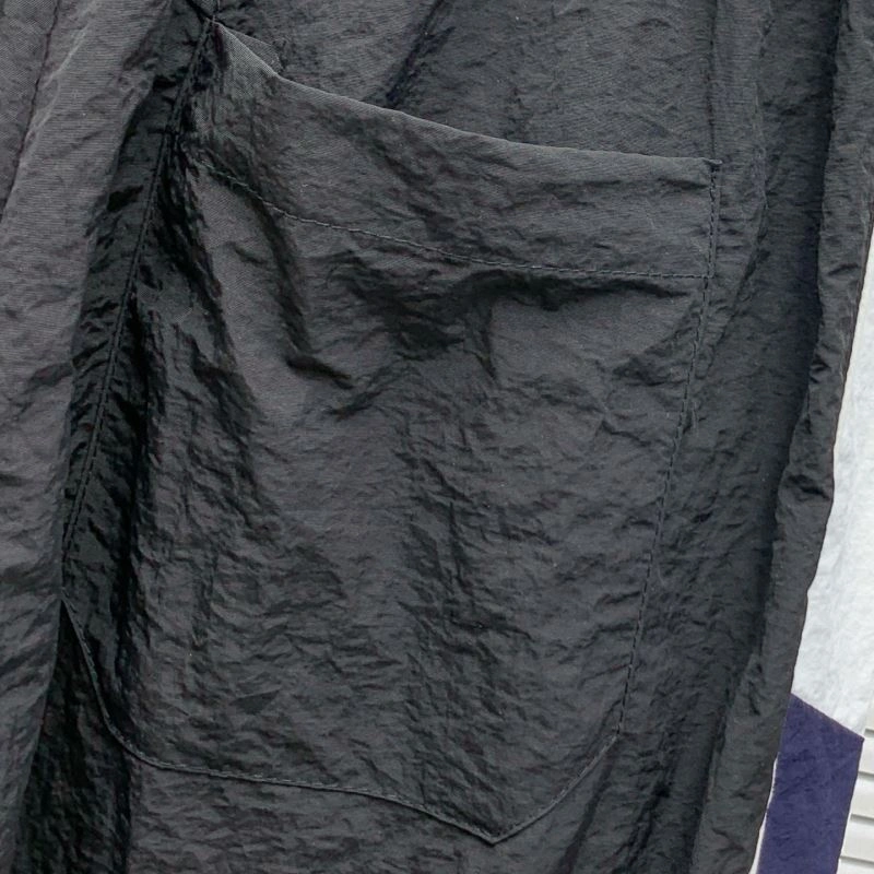Descente Long Pants Flexible 160858