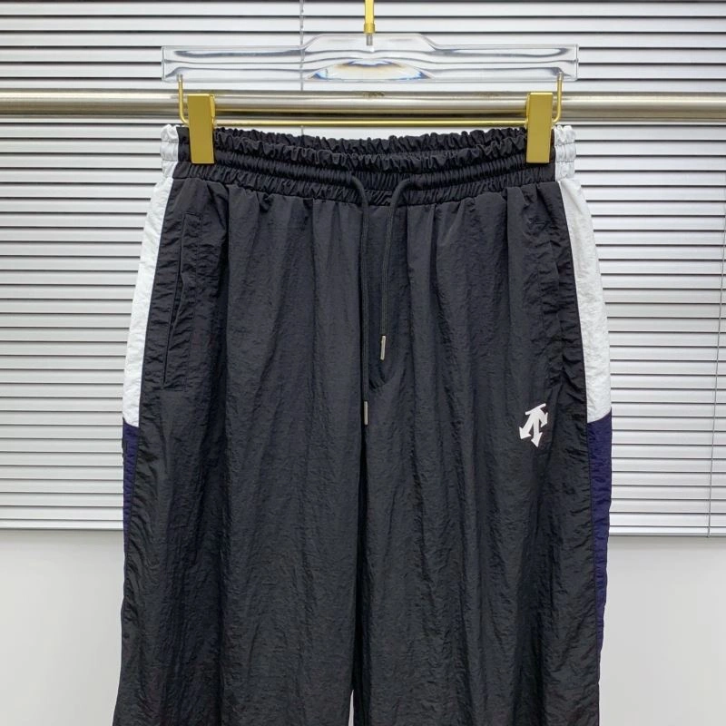 Descente Long Pants Flexible 160858