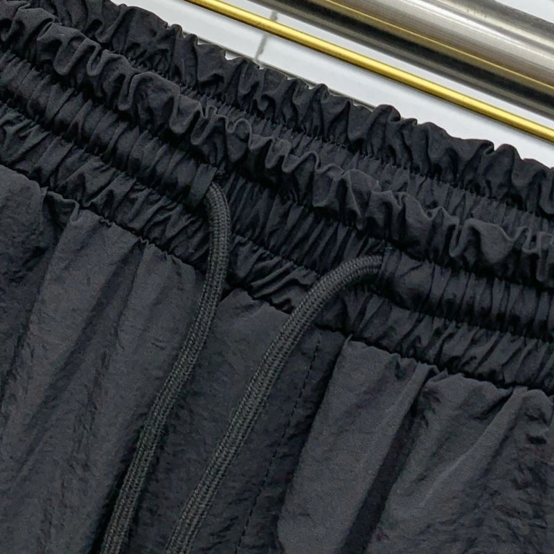 Descente Long Pants Flexible 160858
