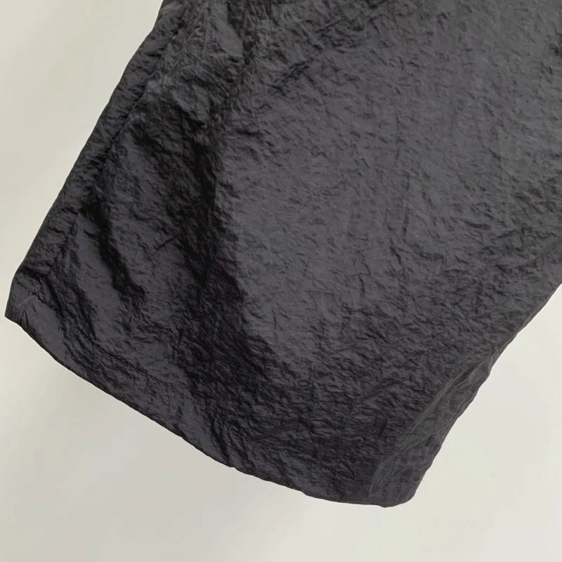 Descente Long Pants Flexible 160858