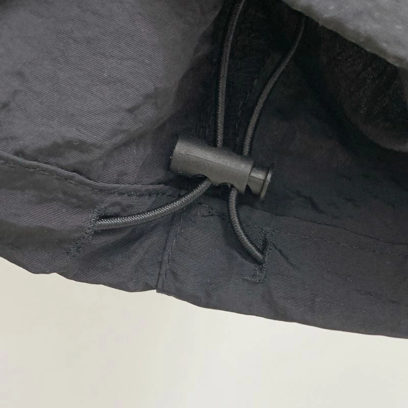 Descente Long Pants Flexible 160858