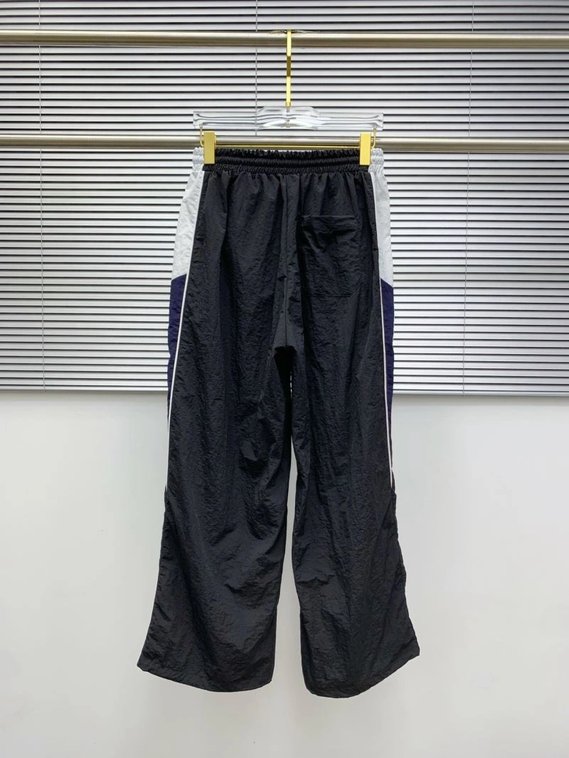 Descente Long Pants Flexible 160858