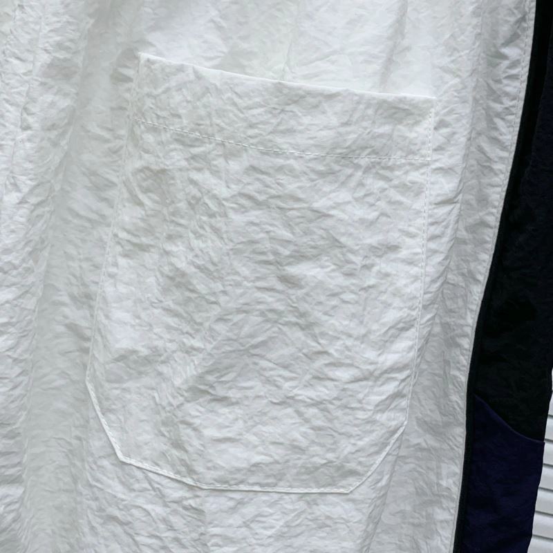 Descente Long Pants FashionForward 160854