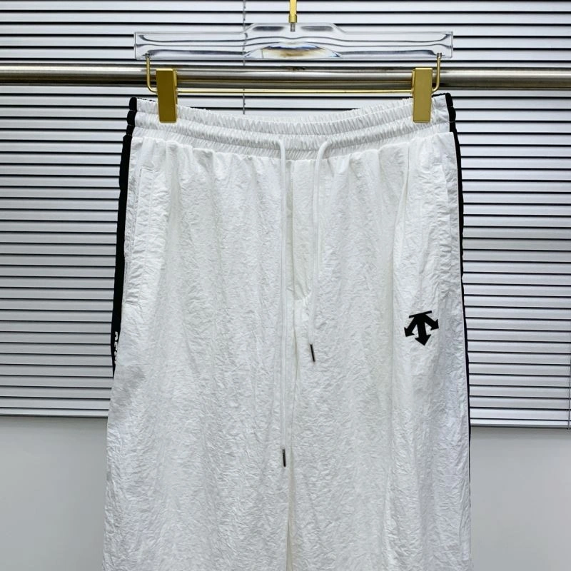 Descente Long Pants FashionForward 160854