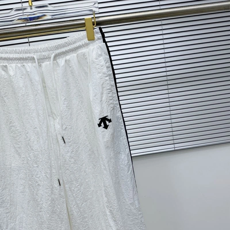 Descente Long Pants FashionForward 160854