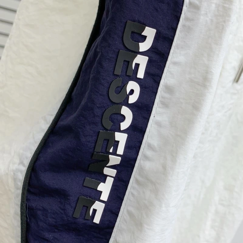 Descente Long Pants FashionForward 160854