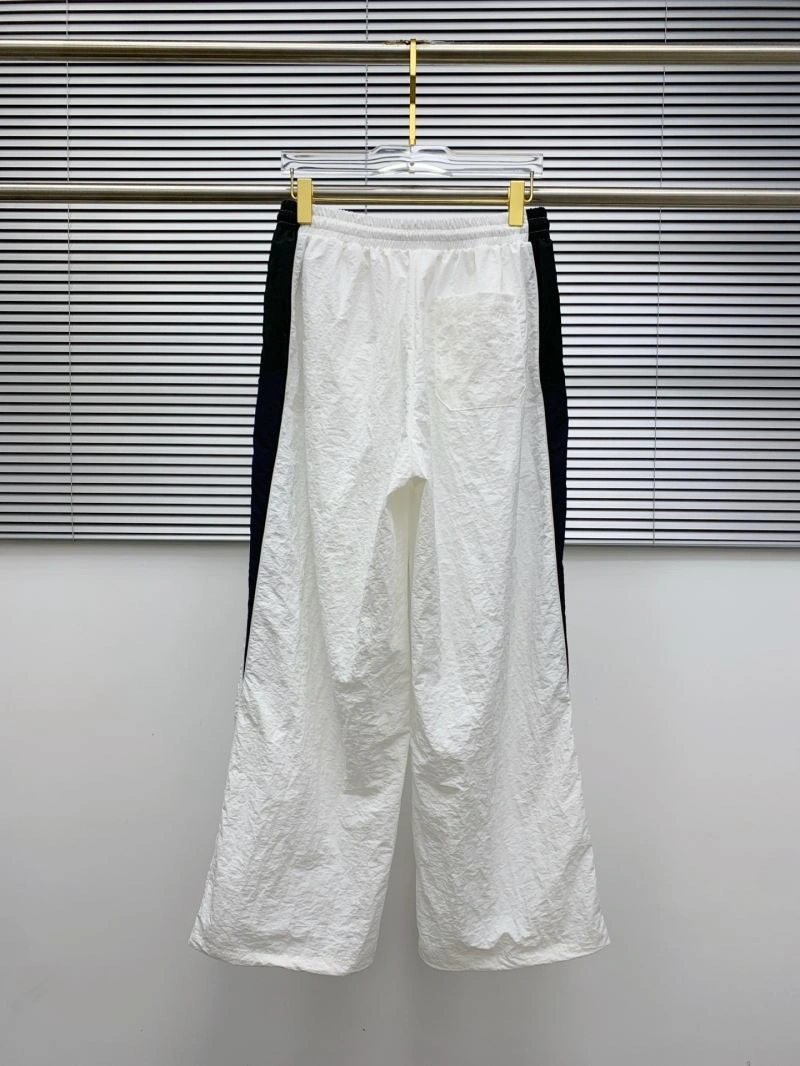 Descente Long Pants FashionForward 160854
