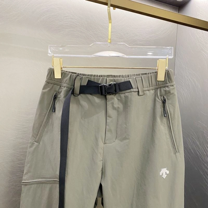 HighPerformance Descente Long Pants 160855