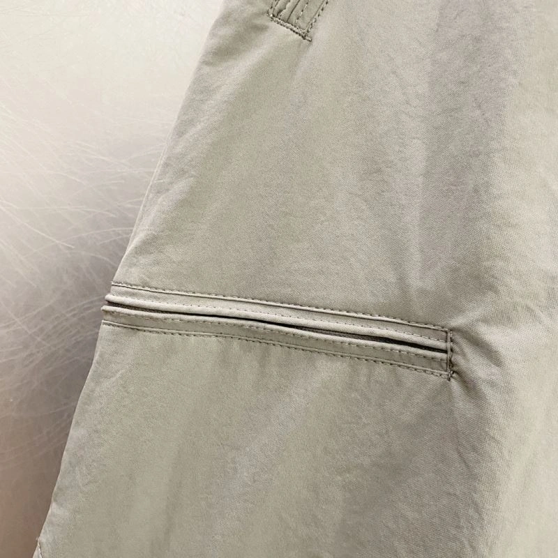 HighPerformance Descente Long Pants 160855