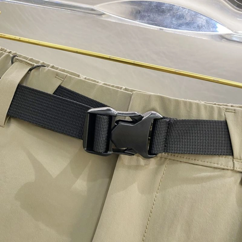 Descente Long Pants GoAnywhere 160853