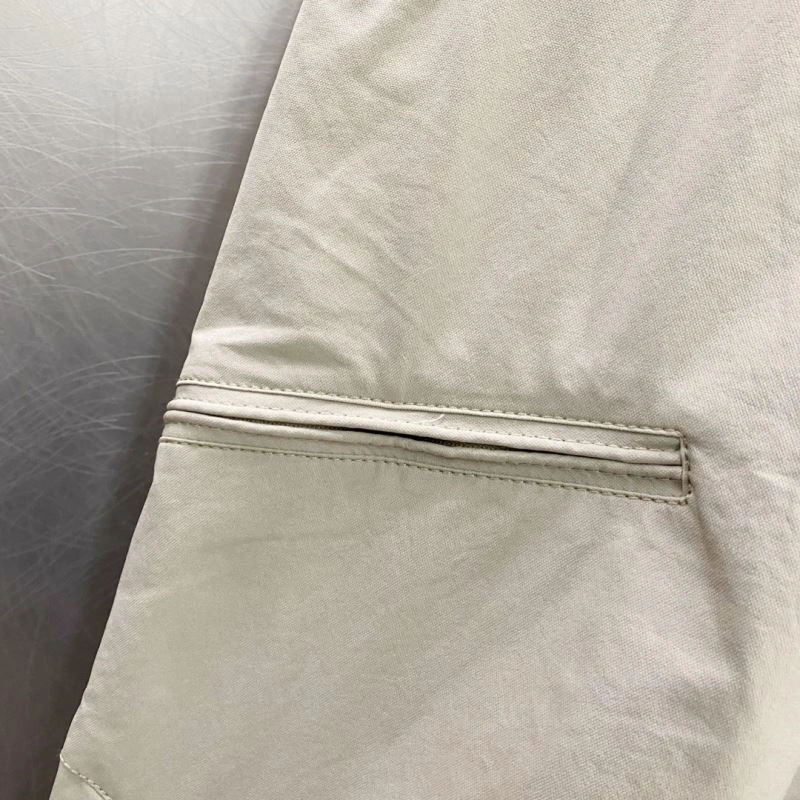 Descente Long Pants GoAnywhere 160853