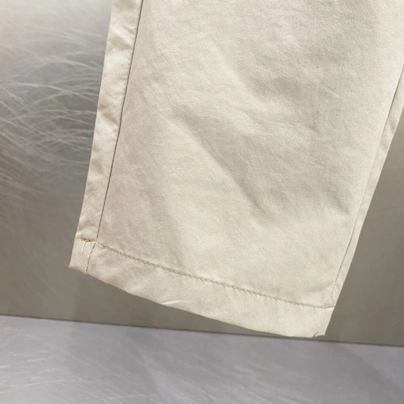Descente Long Pants GoAnywhere 160853