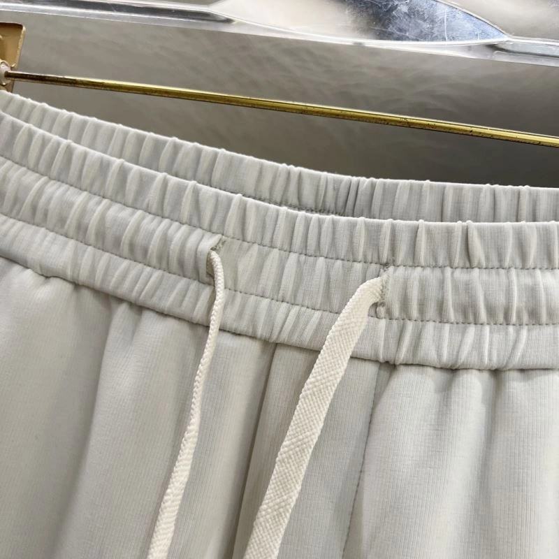 Descente Long Pants Affordable 160851