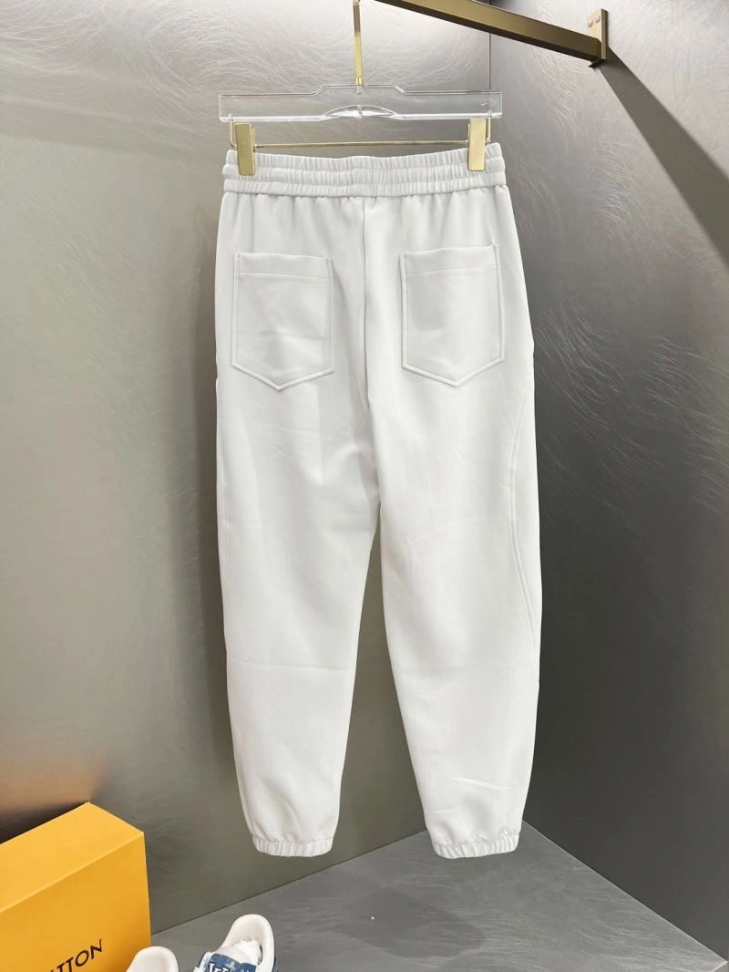 Descente Long Pants Affordable 160851