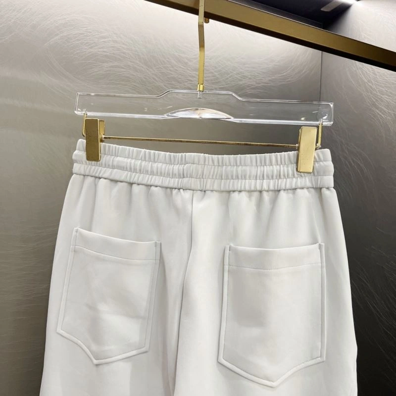 Descente Long Pants Affordable 160851