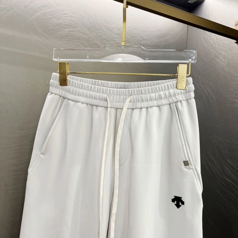 Descente Long Pants Affordable 160851