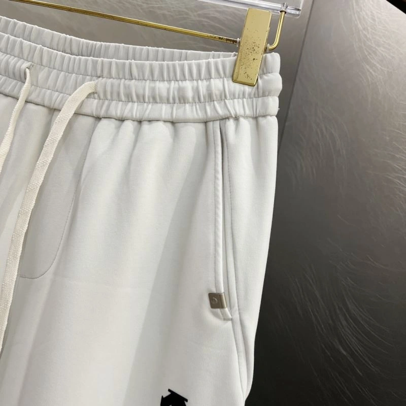 Descente Long Pants Affordable 160851