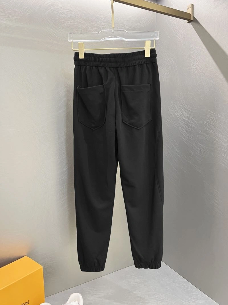 Descente Long Pants Affordable 160925