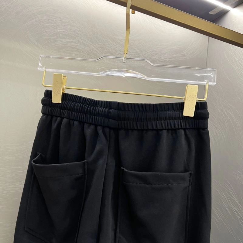 Descente Long Pants Affordable 160925