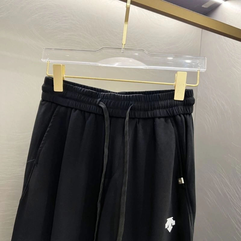 Descente Long Pants Affordable 160925
