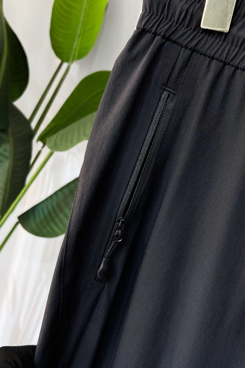 Bright Descente Long Pants 159700