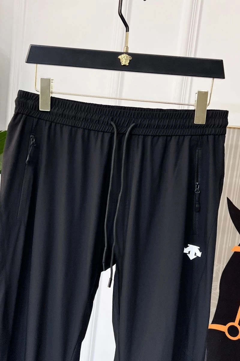 Bright Descente Long Pants 159700