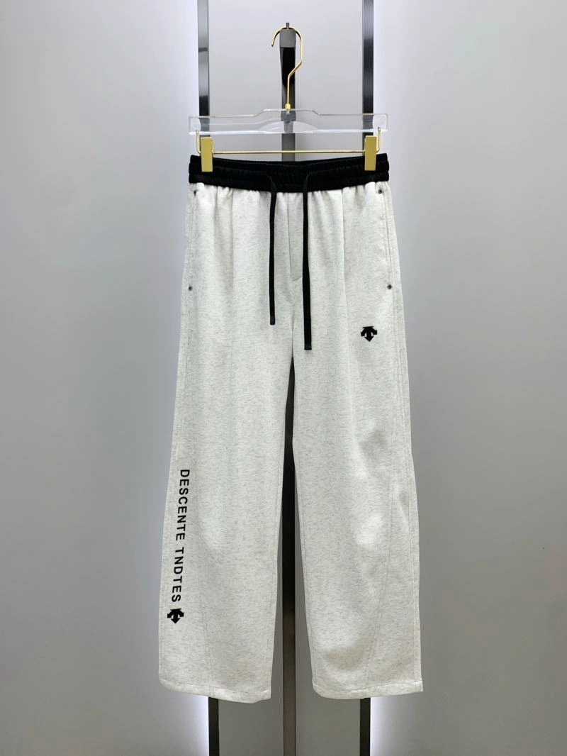 UrbanStyle Descente Long Pants 158603